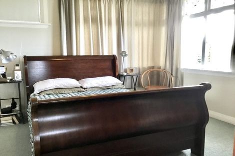 Photo of property in 61 Orangi Kaupapa Road, Northland, Wellington, 6012