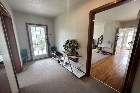 Photo of property in 10 English Street, Sockburn, Christchurch, 8042