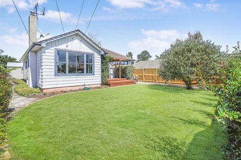 Photo of property in 9 Richan Street, Glenview, Hamilton, 3206