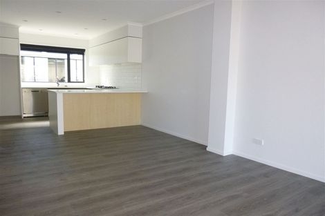 Photo of property in 31/216u Tristram Street, Hamilton Central, Hamilton, 3204