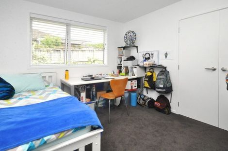 Photo of property in 4 Estuary Close, Warkworth, 0910