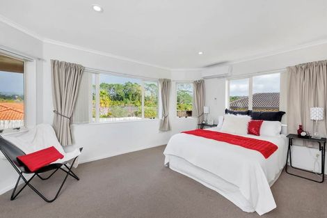 Photo of property in 27 Gendo Avenue, Henderson, Auckland, 0612