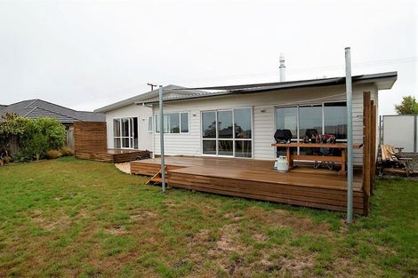 Photo of property in 81 Mapua Drive, Mapua, 7005