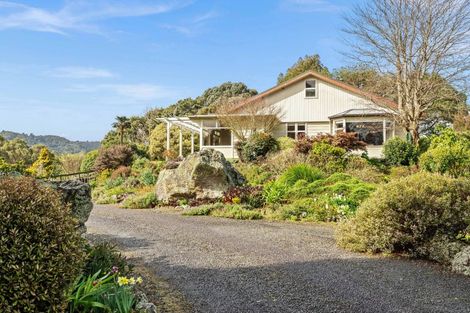 Photo of property in 34 Golf Harbour Drive, Maunu, Whangarei, 0179