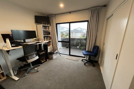 Photo of property in 15b Waka Ama Road, Karaka, Papakura, 2113