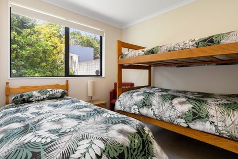 Photo of property in 1/202 Lake Terrace, Waipahihi, Taupo, 3330