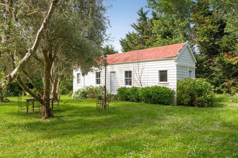 Photo of property in 284a Underhill Road, Tauwharenikau, 5773