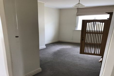 Photo of property in 72 William Street, Petone, Lower Hutt, 5012