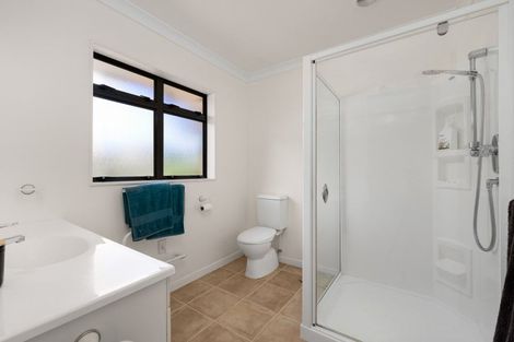 Photo of property in 69c Matangi Road, Matangi, Hamilton, 3284