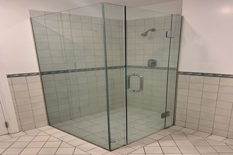 Photo of property in Quest Wellington Serviced Apart, 33u4a Hunter Street, Wellington Central, Wellington, 6011