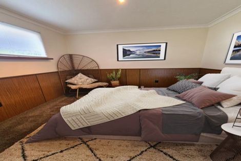 Photo of property in 3 Fairford Street, Bishopdale, Christchurch, 8053