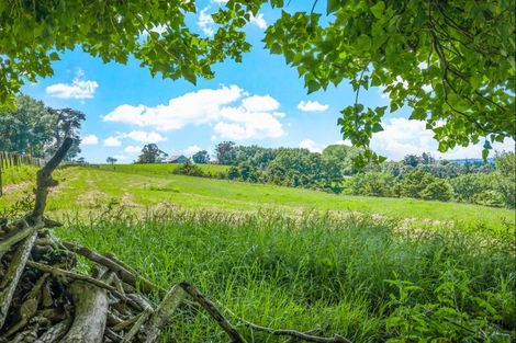 Photo of property in 26 Wilson Road, Warkworth, 0981