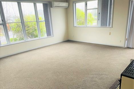 Photo of property in 54 Rata Street, Matamata, 3400