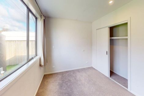 Photo of property in 6 Fagan Street, Sanson, 4817