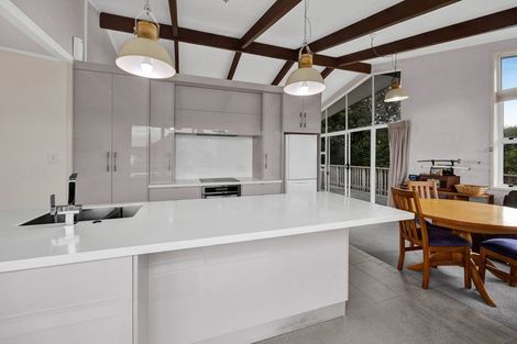 Photo of property in 26 Maire Street, Hawera, 4610