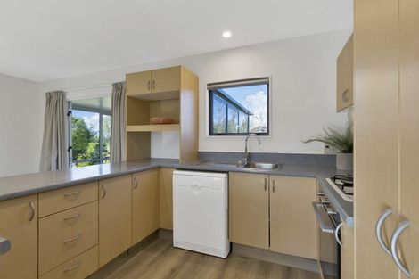 Photo of property in 327 Georges Road, Glasnevin, Amberley, 7482