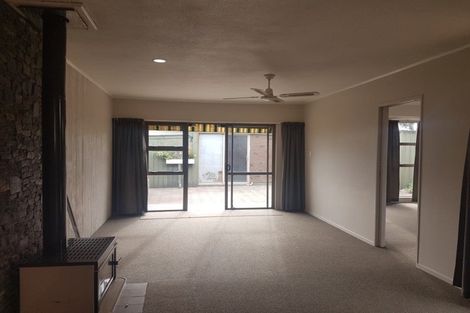 Photo of property in 11 Gobray Crescent, Mount Maunganui, 3116
