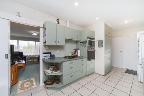 Photo of property in 26 Cargill Avenue, Feilding, 4702