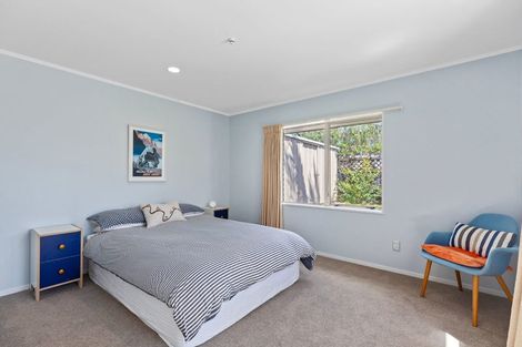 Photo of property in 30 Harlech Glen, Bethlehem, Tauranga, 3110