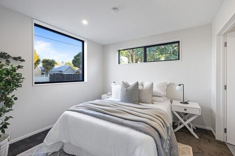Photo of property in 89u5 Albert Street, Hamilton East, Hamilton, 3216