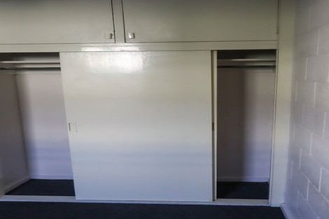 Photo of property in 5/30 Mona Vale Avenue, Riccarton, Christchurch, 8011