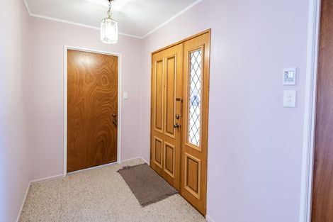 Photo of property in 21 Mountbatten Drive, Putaruru, 3411