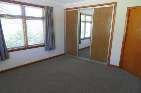 Photo of property in 1 Douglas Road, Amberley, 7410
