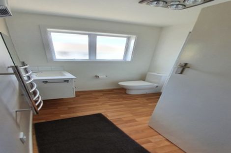 Photo of property in 49 Dunedin Street, Redwood, Christchurch, 8051