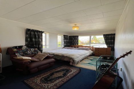 Photo of property in 4u5 May Street, Hamilton East, Hamilton, 3216