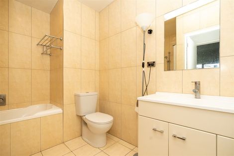 Photo of property in 15/46u Peachgrove Road, Hamilton East, Hamilton, 3216