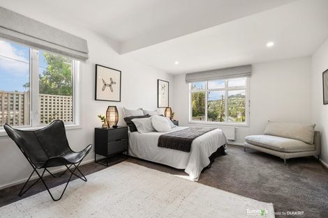 Photo of property in 21 Nottingham Street, Karori, Wellington, 6012