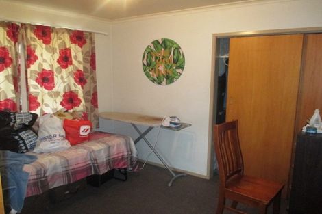 Photo of property in 108 Cook Street, Hamilton East, Hamilton, 3216