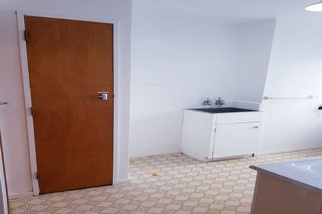 Photo of property in 69u6 Freyberg Street, Lyall Bay, Wellington, 6022