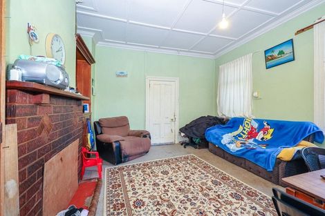 Photo of property in 6 Calder Avenue, North East Valley, Dunedin, 9010