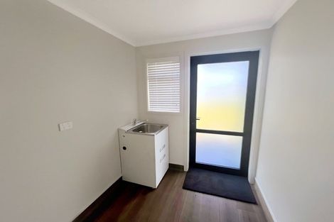 Photo of property in 41 Accolade Street, Feilding, 4702