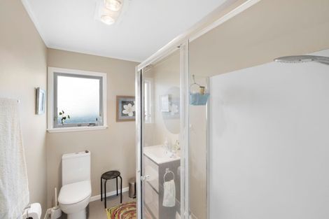 Photo of property in 174 Vigor Brown Street, Napier South, Napier, 4110