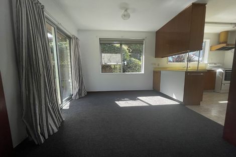 Photo of property in 83 Jeffreys Road, Fendalton, Christchurch, 8052