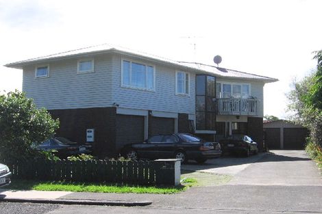 Photo of property in 10a Seven Oaks Drive, Pakuranga, Auckland, 2010