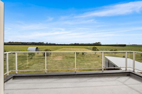 Photo of property in 6 Claire Road, Springston, Christchurch, 7674