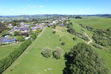 Photo of property in 92 Mountain View Road, Otorohanga, 3900