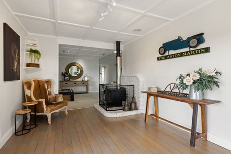 Photo of property in 299 Parklands Road, Rotoorangi, Te Awamutu, 3879