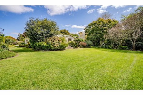 Photo of property in 299 Waipapa Road, Waipapa, 0230