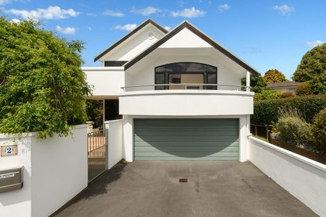 Photo of property in 2 Mahoe Street, Matua, Tauranga, 3110