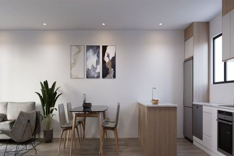 Photo of property in 300 Great North Road, Henderson, Auckland, 0612