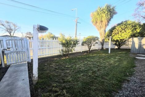 Photo of property in 2/2 Parklands Drive, Huntsbury, Christchurch, 8022