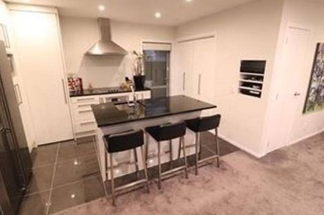 Photo of property in 57a Kauri Street, Miramar, Wellington, 6022