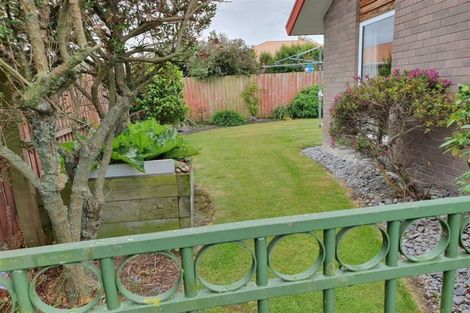 Photo of property in 38 Isaac Wilson Road, Kaiapoi, 7630