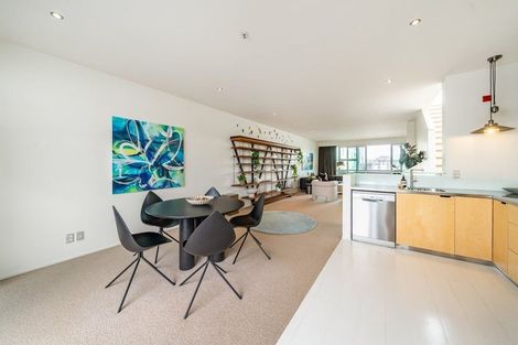 Photo of property in Croxley Mill Apartments, 308/33 Frederick Street, Te Aro, Wellington, 6011