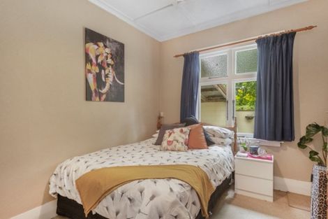 Photo of property in 9a Masons Avenue, Hamilton East, Hamilton, 3216