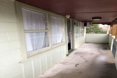 Photo of property in 55u8 Albert Street, Hamilton East, Hamilton, 3216